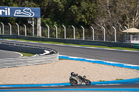 estoril;event-digital-images;motorbikes;no-limits;peter-wileman-photography;portugal;trackday;trackday-digital-images